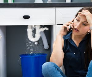 About Sewer Line Replacement Enosburg Falls, VT